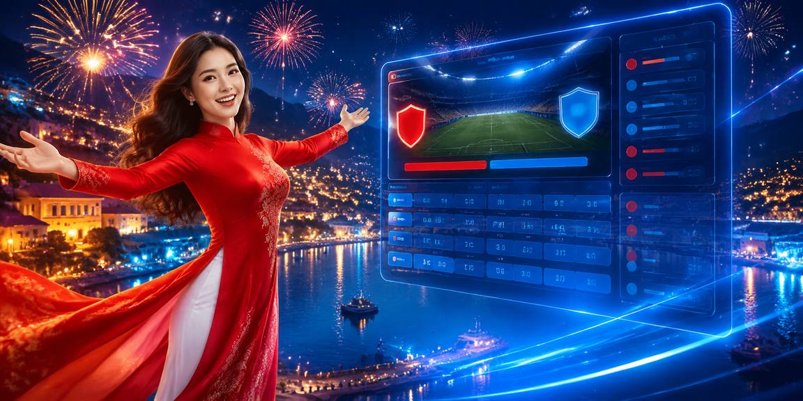 88q5152 Sảnh Game Chính