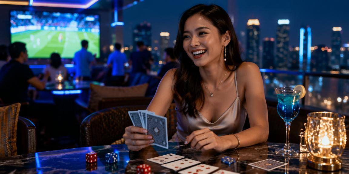 88q5152 Trải Nghiệm MoMo