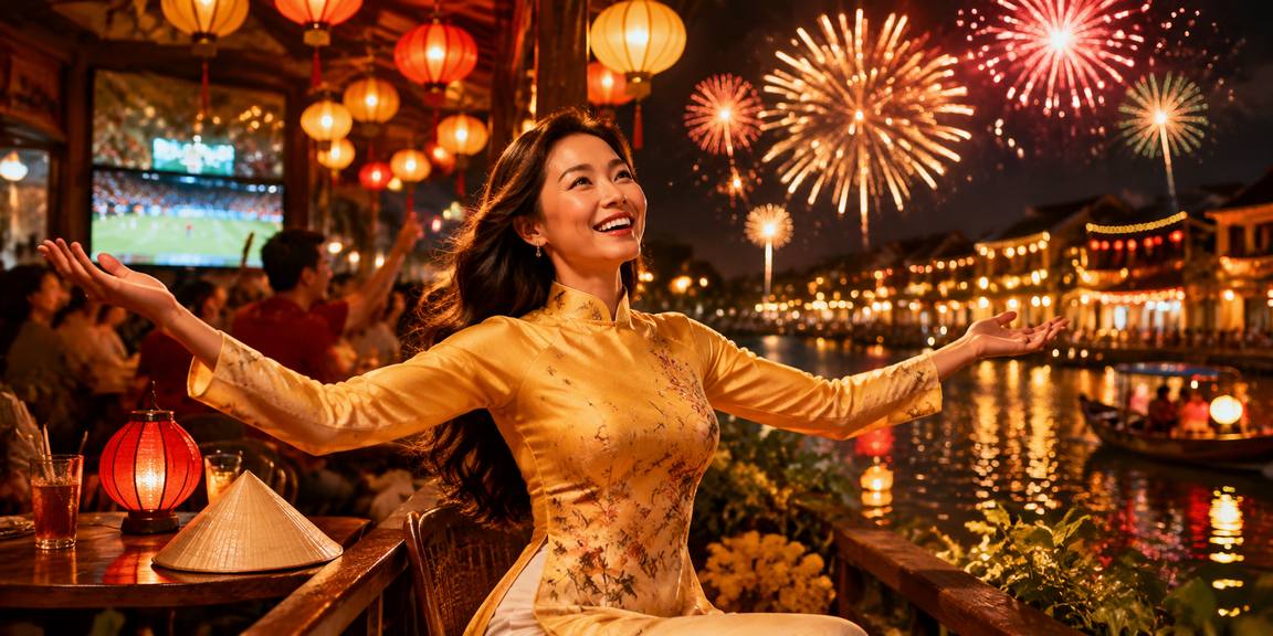 88q5152 88q5152 — sân chơi được xây cho nhịp sống Việt